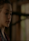 vampirediariesworld-dot-nl_TheOriginals5x04BetweenTheDevilAndTheDeepBlueSea00957.jpg