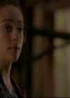 vampirediariesworld-dot-nl_TheOriginals5x04BetweenTheDevilAndTheDeepBlueSea00958.jpg