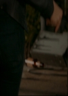 vampirediariesworld-dot-nl_TheOriginals5x04BetweenTheDevilAndTheDeepBlueSea00961.jpg