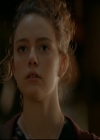 vampirediariesworld-dot-nl_TheOriginals5x04BetweenTheDevilAndTheDeepBlueSea00964.jpg