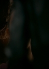 vampirediariesworld-dot-nl_TheOriginals5x04BetweenTheDevilAndTheDeepBlueSea00965.jpg