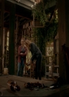 vampirediariesworld-dot-nl_TheOriginals5x04BetweenTheDevilAndTheDeepBlueSea00967.jpg