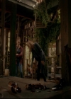 vampirediariesworld-dot-nl_TheOriginals5x04BetweenTheDevilAndTheDeepBlueSea00968.jpg