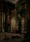 vampirediariesworld-dot-nl_TheOriginals5x04BetweenTheDevilAndTheDeepBlueSea00969.jpg