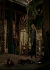 vampirediariesworld-dot-nl_TheOriginals5x04BetweenTheDevilAndTheDeepBlueSea00970.jpg