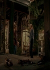 vampirediariesworld-dot-nl_TheOriginals5x04BetweenTheDevilAndTheDeepBlueSea00971.jpg