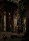 vampirediariesworld-dot-nl_TheOriginals5x04BetweenTheDevilAndTheDeepBlueSea00972.jpg