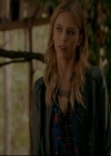 vampirediariesworld-dot-nl_TheOriginals5x04BetweenTheDevilAndTheDeepBlueSea00973.jpg