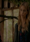 vampirediariesworld-dot-nl_TheOriginals5x04BetweenTheDevilAndTheDeepBlueSea00974.jpg