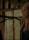 vampirediariesworld-dot-nl_TheOriginals5x04BetweenTheDevilAndTheDeepBlueSea00975.jpg