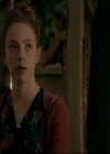 vampirediariesworld-dot-nl_TheOriginals5x04BetweenTheDevilAndTheDeepBlueSea00976.jpg