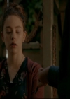 vampirediariesworld-dot-nl_TheOriginals5x04BetweenTheDevilAndTheDeepBlueSea00977.jpg