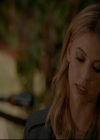 vampirediariesworld-dot-nl_TheOriginals5x04BetweenTheDevilAndTheDeepBlueSea00978.jpg