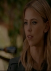 vampirediariesworld-dot-nl_TheOriginals5x04BetweenTheDevilAndTheDeepBlueSea00979.jpg