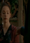 vampirediariesworld-dot-nl_TheOriginals5x04BetweenTheDevilAndTheDeepBlueSea00980.jpg