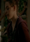 vampirediariesworld-dot-nl_TheOriginals5x04BetweenTheDevilAndTheDeepBlueSea00982.jpg