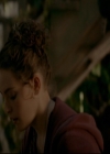 vampirediariesworld-dot-nl_TheOriginals5x04BetweenTheDevilAndTheDeepBlueSea00983.jpg