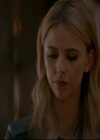 vampirediariesworld-dot-nl_TheOriginals5x04BetweenTheDevilAndTheDeepBlueSea00987.jpg