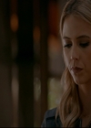 vampirediariesworld-dot-nl_TheOriginals5x04BetweenTheDevilAndTheDeepBlueSea00988.jpg