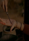 vampirediariesworld-dot-nl_TheOriginals5x04BetweenTheDevilAndTheDeepBlueSea00991.jpg