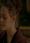 vampirediariesworld-dot-nl_TheOriginals5x04BetweenTheDevilAndTheDeepBlueSea00992.jpg