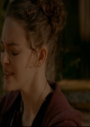 vampirediariesworld-dot-nl_TheOriginals5x04BetweenTheDevilAndTheDeepBlueSea00993.jpg