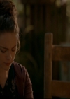 vampirediariesworld-dot-nl_TheOriginals5x04BetweenTheDevilAndTheDeepBlueSea00997.jpg