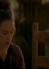 vampirediariesworld-dot-nl_TheOriginals5x04BetweenTheDevilAndTheDeepBlueSea00998.jpg