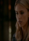 vampirediariesworld-dot-nl_TheOriginals5x04BetweenTheDevilAndTheDeepBlueSea01000.jpg