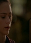 vampirediariesworld-dot-nl_TheOriginals5x04BetweenTheDevilAndTheDeepBlueSea01004.jpg