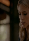 vampirediariesworld-dot-nl_TheOriginals5x04BetweenTheDevilAndTheDeepBlueSea01005.jpg