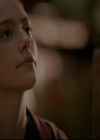 vampirediariesworld-dot-nl_TheOriginals5x04BetweenTheDevilAndTheDeepBlueSea01006.jpg