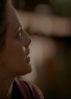 vampirediariesworld-dot-nl_TheOriginals5x04BetweenTheDevilAndTheDeepBlueSea01008.jpg