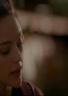 vampirediariesworld-dot-nl_TheOriginals5x04BetweenTheDevilAndTheDeepBlueSea01009.jpg