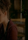 vampirediariesworld-dot-nl_TheOriginals5x04BetweenTheDevilAndTheDeepBlueSea01010.jpg