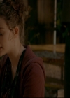 vampirediariesworld-dot-nl_TheOriginals5x04BetweenTheDevilAndTheDeepBlueSea01011.jpg