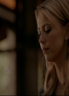 vampirediariesworld-dot-nl_TheOriginals5x04BetweenTheDevilAndTheDeepBlueSea01012.jpg