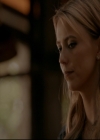 vampirediariesworld-dot-nl_TheOriginals5x04BetweenTheDevilAndTheDeepBlueSea01013.jpg