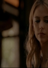 vampirediariesworld-dot-nl_TheOriginals5x04BetweenTheDevilAndTheDeepBlueSea01014.jpg