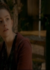 vampirediariesworld-dot-nl_TheOriginals5x04BetweenTheDevilAndTheDeepBlueSea01015.jpg