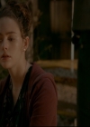 vampirediariesworld-dot-nl_TheOriginals5x04BetweenTheDevilAndTheDeepBlueSea01017.jpg