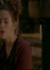 vampirediariesworld-dot-nl_TheOriginals5x04BetweenTheDevilAndTheDeepBlueSea01018.jpg