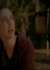 vampirediariesworld-dot-nl_TheOriginals5x04BetweenTheDevilAndTheDeepBlueSea01019.jpg