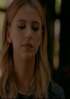 vampirediariesworld-dot-nl_TheOriginals5x04BetweenTheDevilAndTheDeepBlueSea01022.jpg