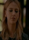 vampirediariesworld-dot-nl_TheOriginals5x04BetweenTheDevilAndTheDeepBlueSea01023.jpg