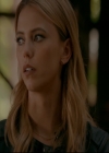 vampirediariesworld-dot-nl_TheOriginals5x04BetweenTheDevilAndTheDeepBlueSea01024.jpg