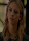 vampirediariesworld-dot-nl_TheOriginals5x04BetweenTheDevilAndTheDeepBlueSea01025.jpg