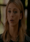 vampirediariesworld-dot-nl_TheOriginals5x04BetweenTheDevilAndTheDeepBlueSea01026.jpg