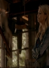 vampirediariesworld-dot-nl_TheOriginals5x04BetweenTheDevilAndTheDeepBlueSea01027.jpg