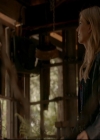 vampirediariesworld-dot-nl_TheOriginals5x04BetweenTheDevilAndTheDeepBlueSea01028.jpg